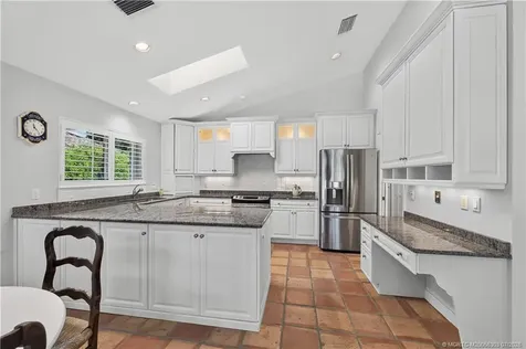 601 NW Winters Creek Road Palm City FL 34990