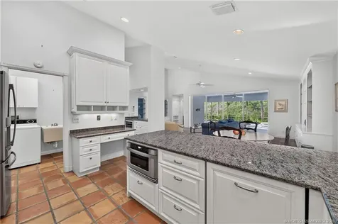 601 NW Winters Creek Road Palm City FL 34990