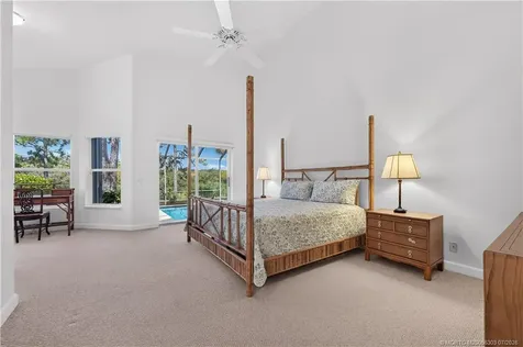 601 NW Winters Creek Road Palm City FL 34990