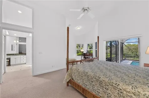 601 NW Winters Creek Road Palm City FL 34990