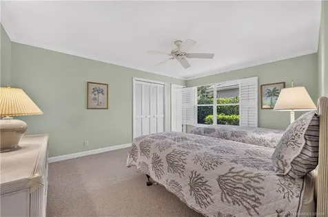 601 NW Winters Creek Road Palm City FL 34990