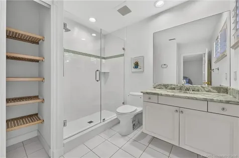 601 NW Winters Creek Road Palm City FL 34990