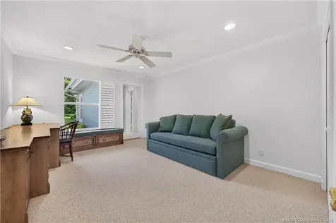 601 NW Winters Creek Road Palm City FL 34990