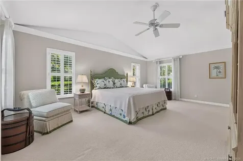 601 NW Winters Creek Road Palm City FL 34990