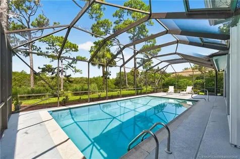 601 NW Winters Creek Road Palm City FL 34990
