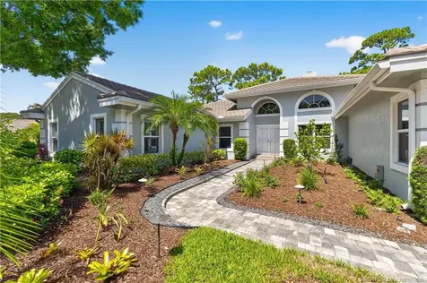 601 NW Winters Creek Road Palm City FL 34990