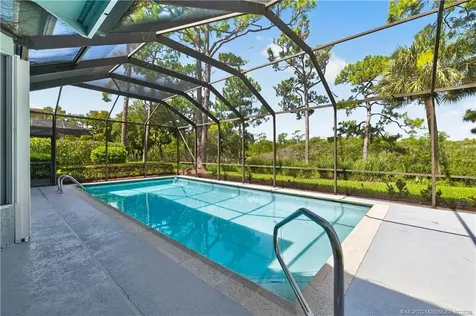 601 NW Winters Creek Road Palm City FL 34990