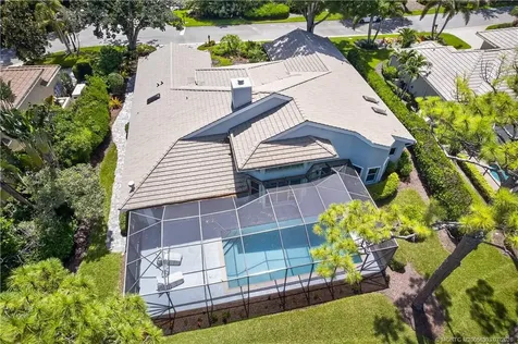 601 NW Winters Creek Road Palm City FL 34990