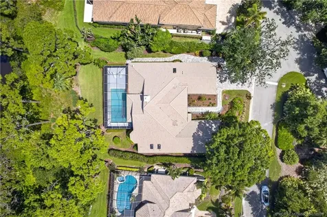 601 NW Winters Creek Road Palm City FL 34990