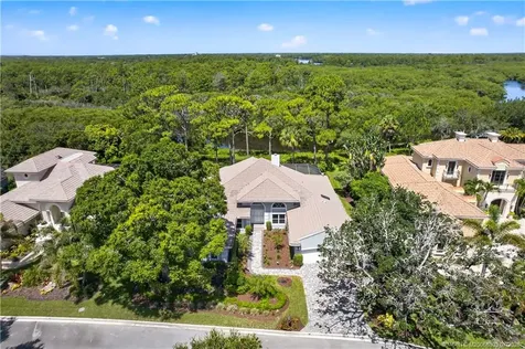 601 NW Winters Creek Road Palm City FL 34990