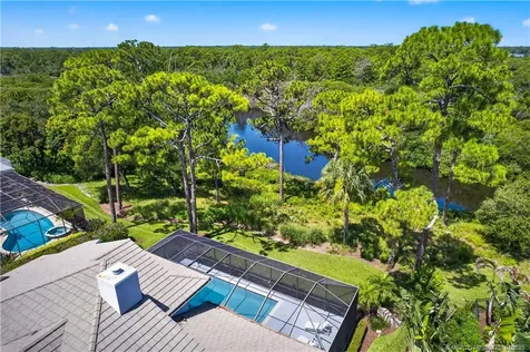601 NW Winters Creek Road Palm City FL 34990