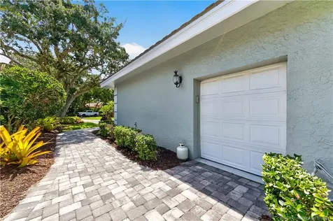 601 NW Winters Creek Road Palm City FL 34990