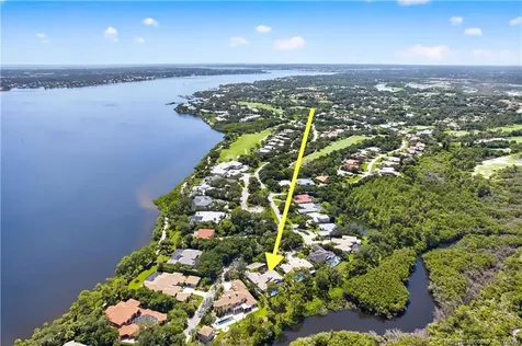 601 NW Winters Creek Road Palm City FL 34990