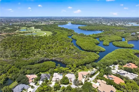 601 NW Winters Creek Road Palm City FL 34990