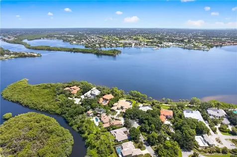 601 NW Winters Creek Road Palm City FL 34990
