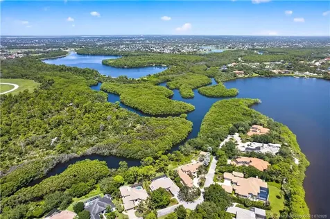 601 NW Winters Creek Road Palm City FL 34990