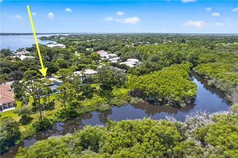 601 NW Winters Creek Road Palm City FL 34990