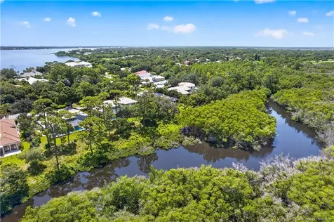 601 NW Winters Creek Road Palm City FL 34990