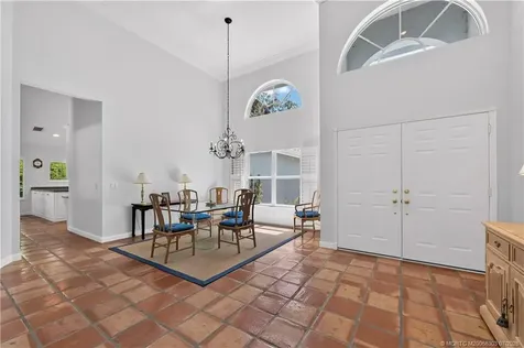 601 NW Winters Creek Road Palm City FL 34990