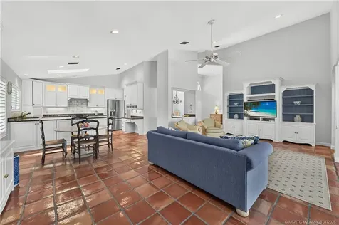 601 NW Winters Creek Road Palm City FL 34990
