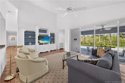 601 NW Winters Creek Road Palm City FL 34990