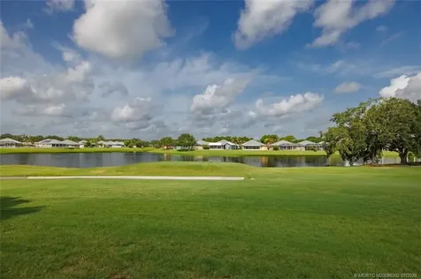 2406 SW Foxpoint Trail Palm City FL 34990