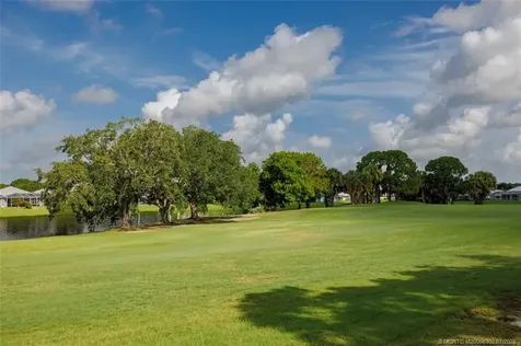 2406 SW Foxpoint Trail Palm City FL 34990