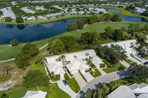 2406 SW Foxpoint Trail Palm City FL 34990