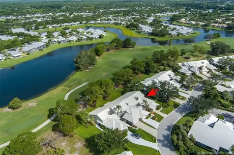 2406 SW Foxpoint Trail Palm City FL 34990
