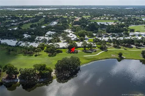 2406 SW Foxpoint Trail Palm City FL 34990
