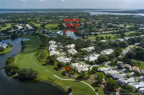 2406 SW Foxpoint Trail Palm City FL 34990