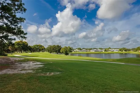 2406 SW Foxpoint Trail Palm City FL 34990