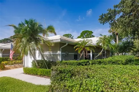 2406 SW Foxpoint Trail Palm City FL 34990