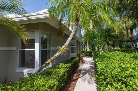 2406 SW Foxpoint Trail Palm City FL 34990
