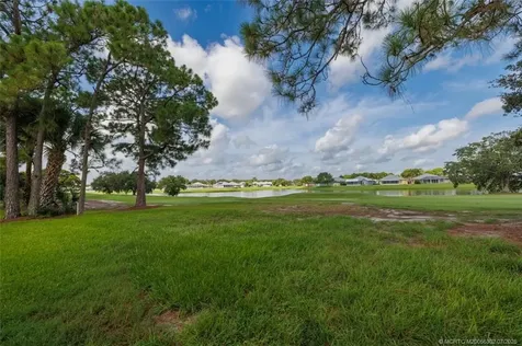 2406 SW Foxpoint Trail Palm City FL 34990