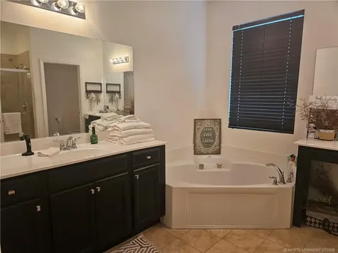 4117 NE 21st Street Homestead FL 33033