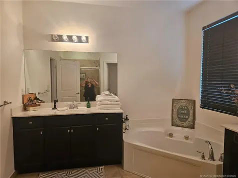 4117 NE 21st Street Homestead FL 33033