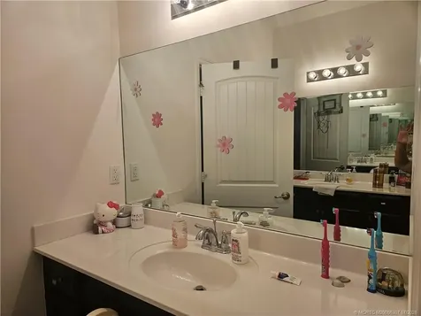 4117 NE 21st Street Homestead FL 33033