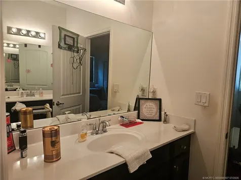 4117 NE 21st Street Homestead FL 33033