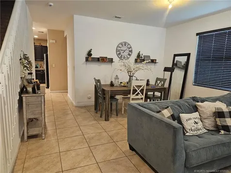 4117 NE 21st Street Homestead FL 33033