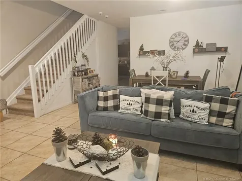 4117 NE 21st Street Homestead FL 33033