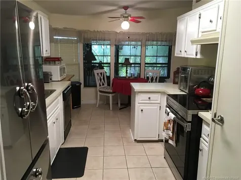 14421 SW Divot Drive Indiantown FL 34956
