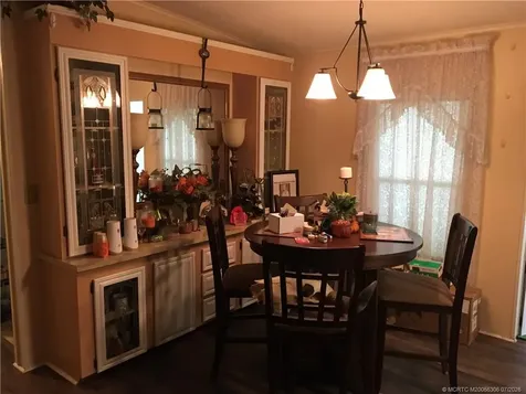 14421 SW Divot Drive Indiantown FL 34956