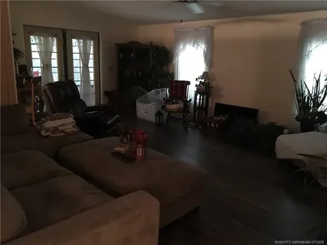 14421 SW Divot Drive Indiantown FL 34956