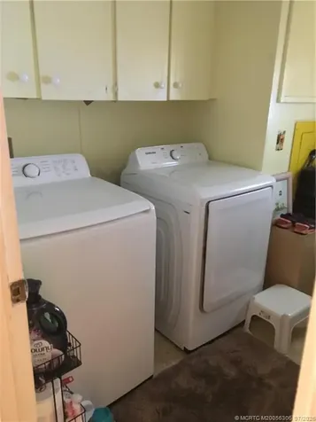 14421 SW Divot Drive Indiantown FL 34956