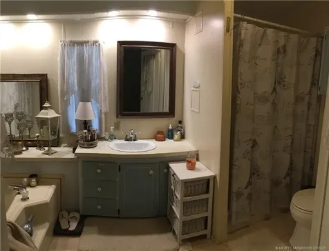 14421 SW Divot Drive Indiantown FL 34956