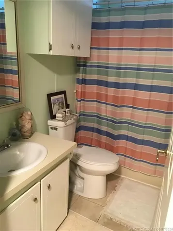 14421 SW Divot Drive Indiantown FL 34956