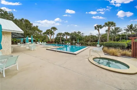 12921 SE Crooked Stick Lane Hobe Sound FL 33455