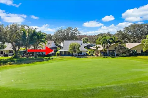 12921 SE Crooked Stick Lane Hobe Sound FL 33455