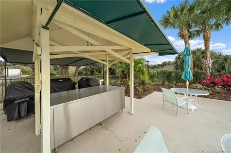 12921 SE Crooked Stick Lane Hobe Sound FL 33455
